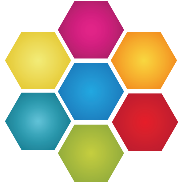 Favicon normativas.org